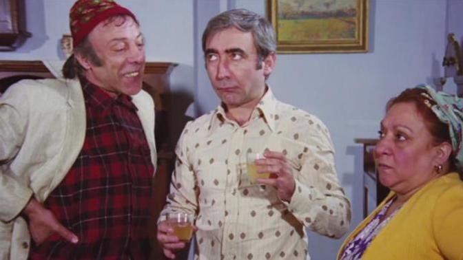 En güzel gerçek hayattan uyarlanan filmler hangileridir?