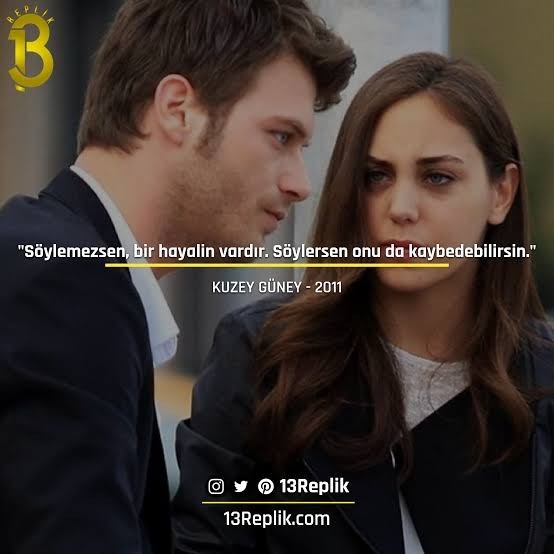 Giden unutur kalan hep yanar mı?
