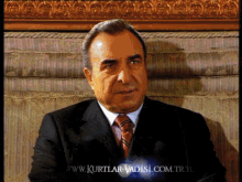 Kutlar Vadisi dizisinde hangi karakteri seviyorsun?