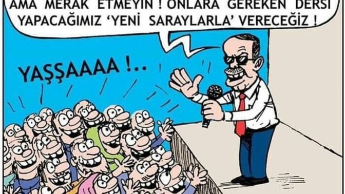 İşsiz gençlere gss borcu yazıp ve onun faizini de ekleyip borçlandırmak hangi insanlığa sığar acaba?