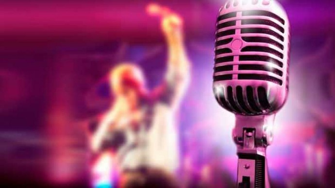 Severek dinlediğiniz müzikleriniz nelerdir? Karşılıklı müzik alışverişi yapmaya ne dersiniz?