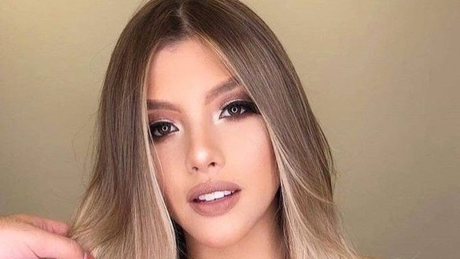 Ombre saçların devri artık kapandı mı?