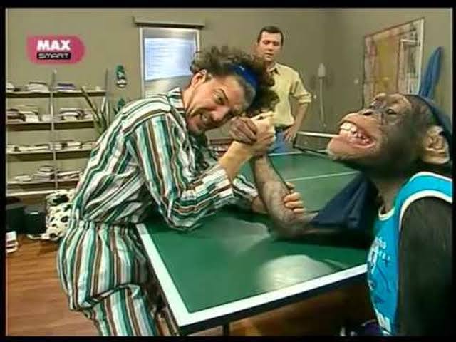 Kadınlar neden kılsız erkek sever, kıllı olarak ben evde mi kaldım?