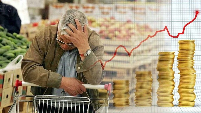 Kasım ayı enflasyon sonucu açıklandı! Bu rakamlar sizce gerçek mi?