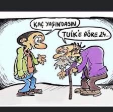 Kasım ayı enflasyon sonucu açıklandı! Bu rakamlar sizce gerçek mi?