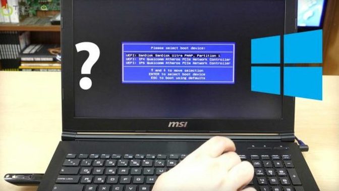 Freedos bilgisayar almanın yararı ve zararı nelerdir?