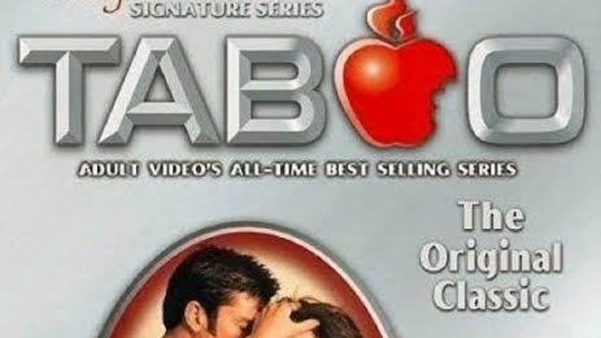 Taboo film serisini izleyen var mı?
