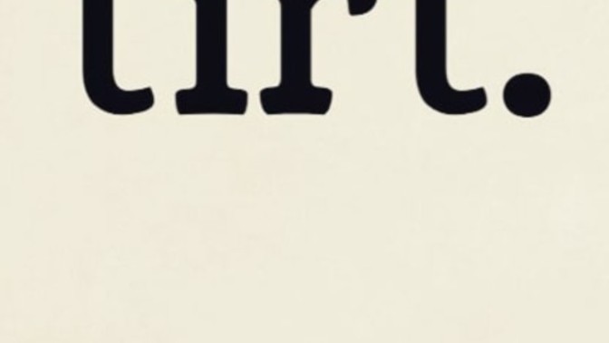 En tırt bulduğunuz burç hangisi?