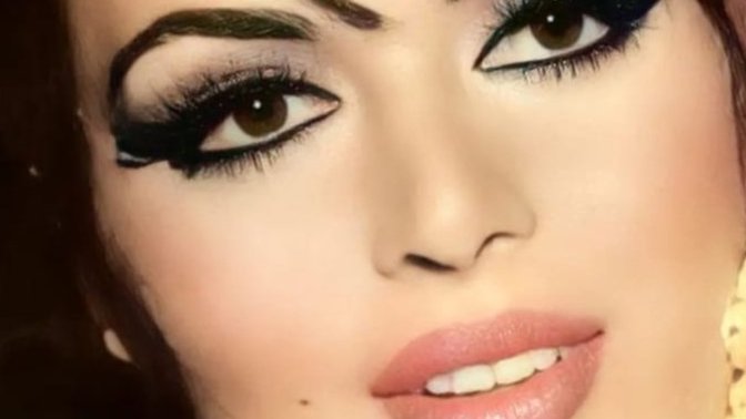 Acısı çok olanın, gülüşü güzel mi olur?