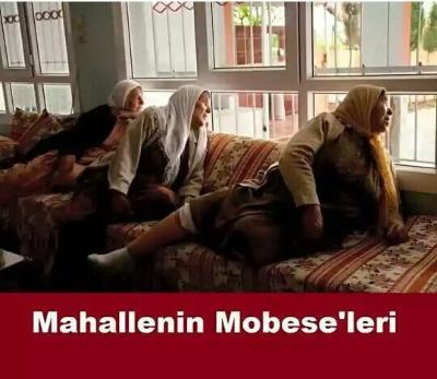 Dedikodu ya da gıybeti kadınlar mı daha çok yapar erkekler mi?