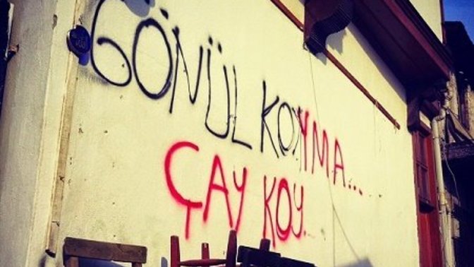 Artan market fiyatlarından sonra alışveriş yapmak sizin için bir probleme dönmüştü mü?