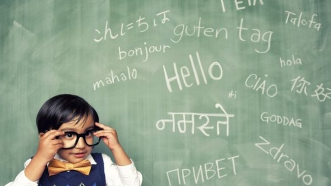 Türkiye'de neden yabancı dil öğretilemiyor?