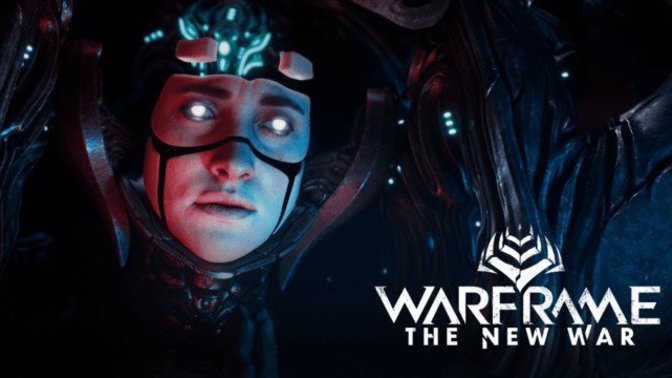 Warframe'de New War heyecanı 15 Aralık'ta geliyor. Gelmeden önce oyun hakkındaki düşünceniz nelerdir?