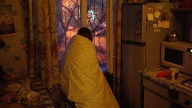 Karamsar mısınız yoksa hep iyimser mi?