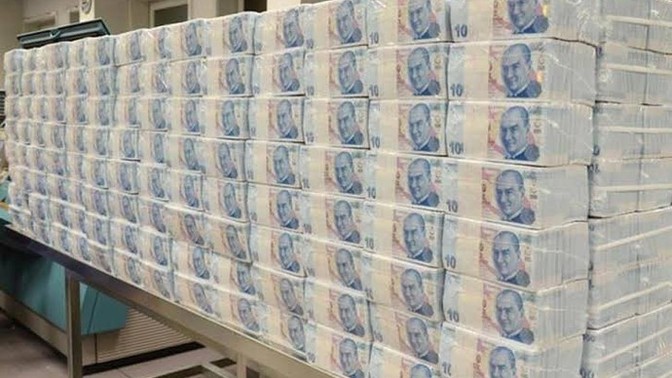 Piyangoyu kazanmış olsaydın, kazandığın parayla ne yapardın?