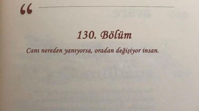 Hiç değmeyecek birisine değer verdiğinizi fark ettiğinizde bu hayal kırıklığıyla nasıl baş ediyorsunuz?
