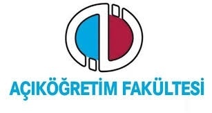 Aöf