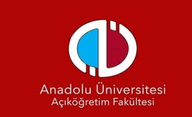 Aöf