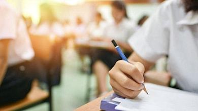 Açıköğretim Pasif Öğrenci Nedir? Pasif Öğrenci Nasıl Aktifleştirilir?