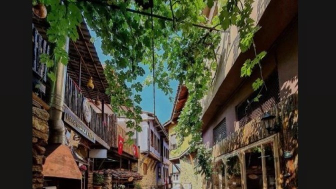 En sevdiğiniz Cemal Süreyya sözü hangisi?