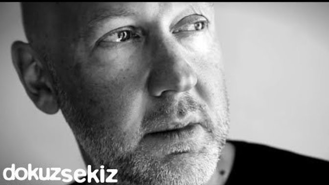 Geceye güzel bi’ şarkı bırakalım mı 🎧 ?