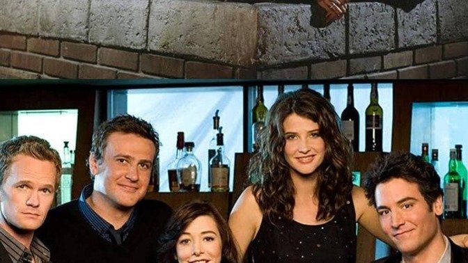 Friends, How I Met Your Mother ve Modern Family 2022'de Netflix Türkiye'de yer almayacak! Bu dizileri izliyor musun?