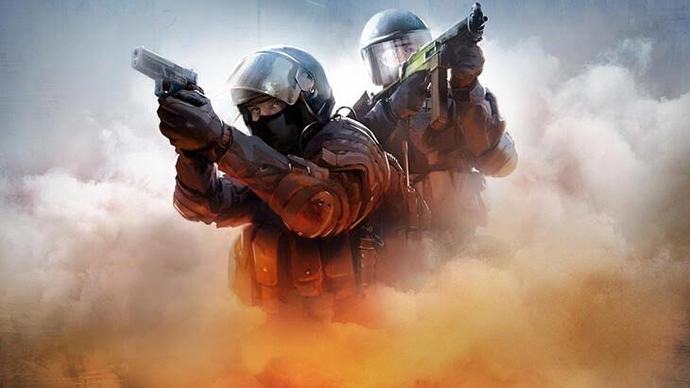 Counter-Strike: Global Offensivede en sinir olduğunuz, çıldırdığınız olay neydi?