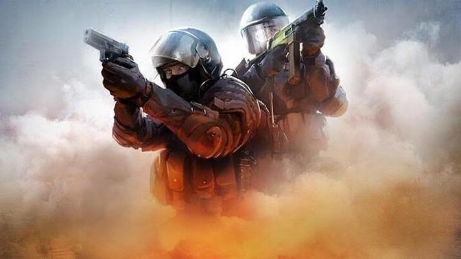 Counter-Strike: Global Offensive'de en sinir olduğunuz, çıldırdığınız olay neydi?