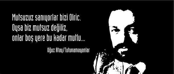 Siz neden bu kadar mutlusunuz ya da mutsuzsunuz?