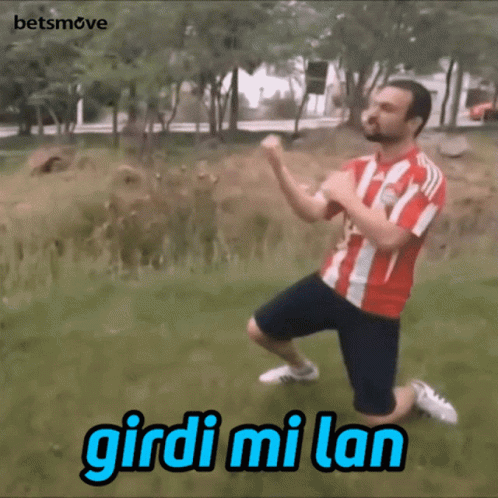 Seks sırasında sorulması gereken sorular neler?