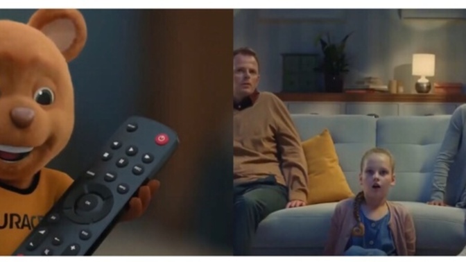 Duracell reklamı artan muhafazakarlığa sizce parmak mı basıyor?