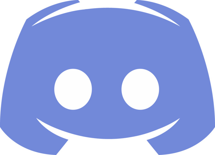 Discord kullanıyor musunuz? Bulunduğunuz sunucudan memnun musunuz?