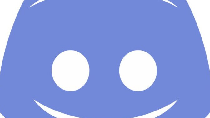 Discord kullanıyor musunuz? Bulunduğunuz sunucudan memnun musunuz?