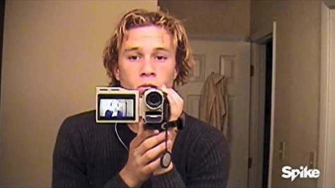 Heath Ledger Size Göre İyi Bir Oyuncu mu?