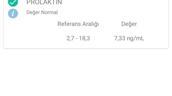 Ereksiyon olamıyorum, cinsel istek sıfır. Ne yapmam gerek?