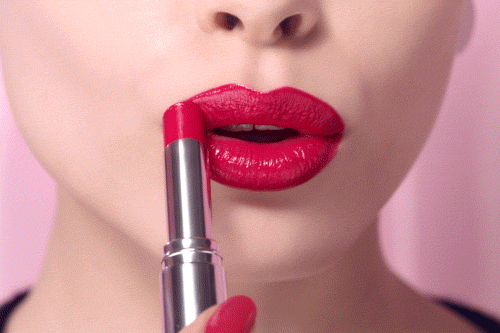 💄💋