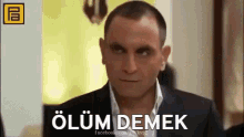 Burcuna göre hangi Kurtlar Vadisi karakterisin?