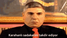 Burcuna göre hangi Kurtlar Vadisi karakterisin?