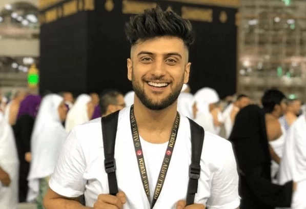En yakışıklı erkeklerin ismi neden kaan?