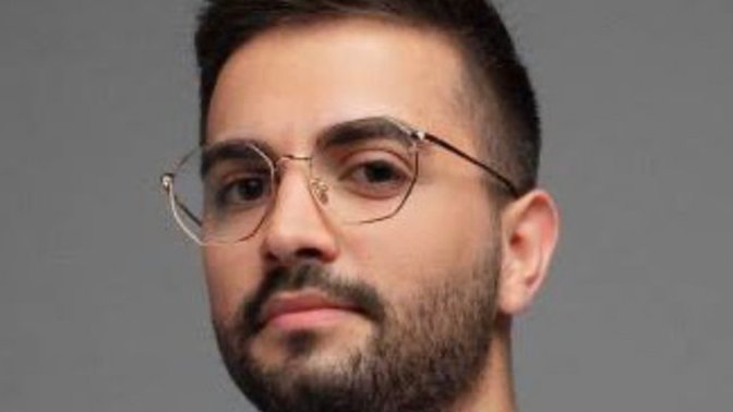 Neden herkes özellikle burnunu yaptırmak istiyor?