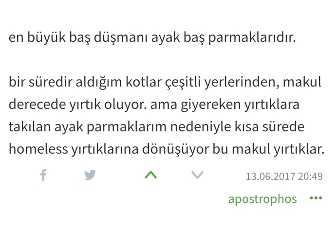 😂