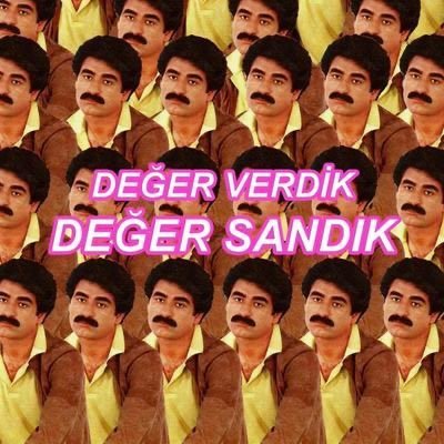 Dünyaya düşen ilk dom dom kurşunu tanesi.. 🦁