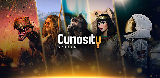 Curiositystream platformunu içeriklerinde neden türkçe alt yazı hizmeti yok?