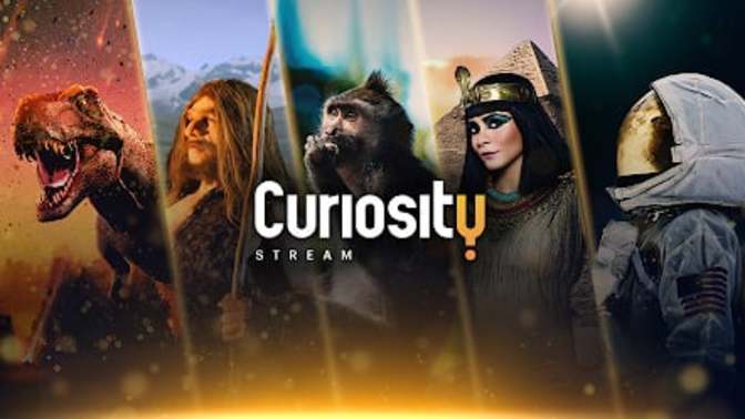 Curiositystream platformunu içeriklerinde neden türkçe alt yazı hizmeti yok?