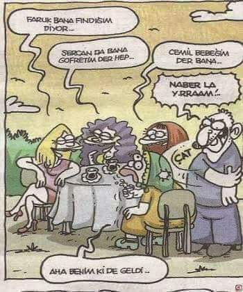 Sevdiğiniz insana nasıl hitap ediyorsunuz?