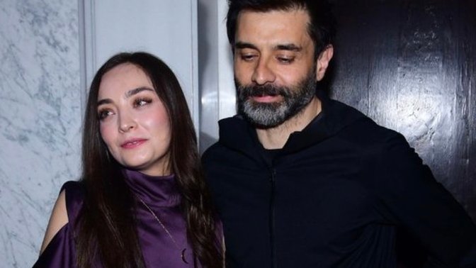 Sevdiğiniz insana nasıl hitap ediyorsunuz?
