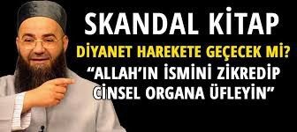 Cübbeli Ahmet Hoca, "Noel kutlaması yapmayın!" dedi. Sizce haklı mı?