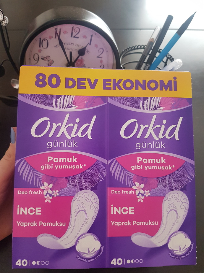 Ped alışverişi gizli mi yapılmalı?