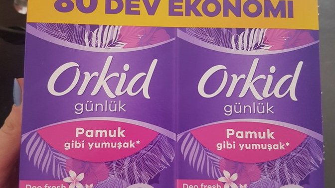 Ped alışverişi gizli mi yapılmalı?