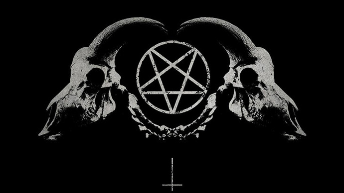 Satanizm hakkında neler biliyorsunuz? Satanist olduğunu söyleyen bir arkadaşınız var mı?